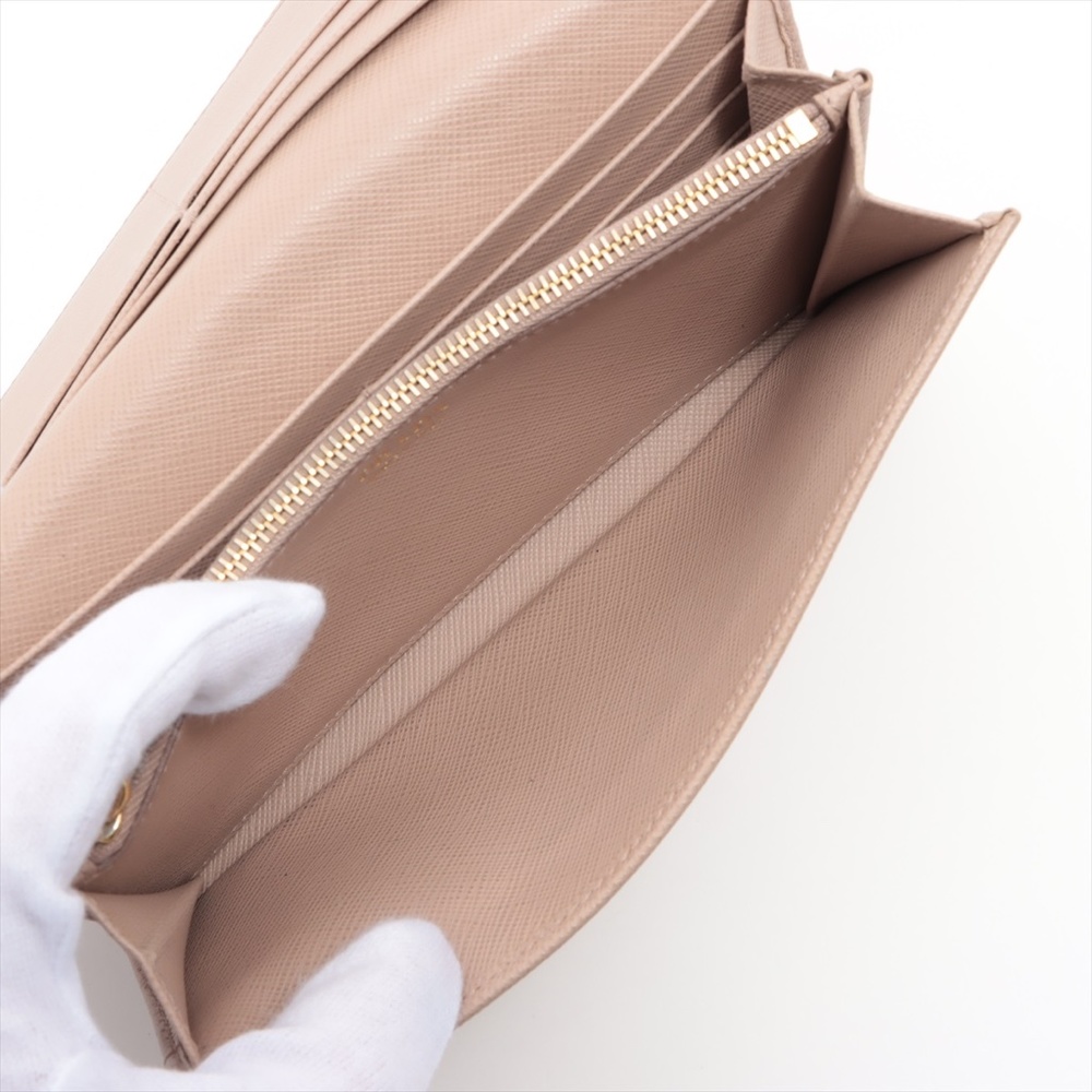 🔥SOLD🔥 - Picture 6 of 12